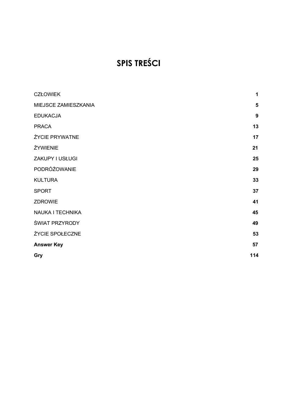 Meeega Pack E8! - obrazek 4
