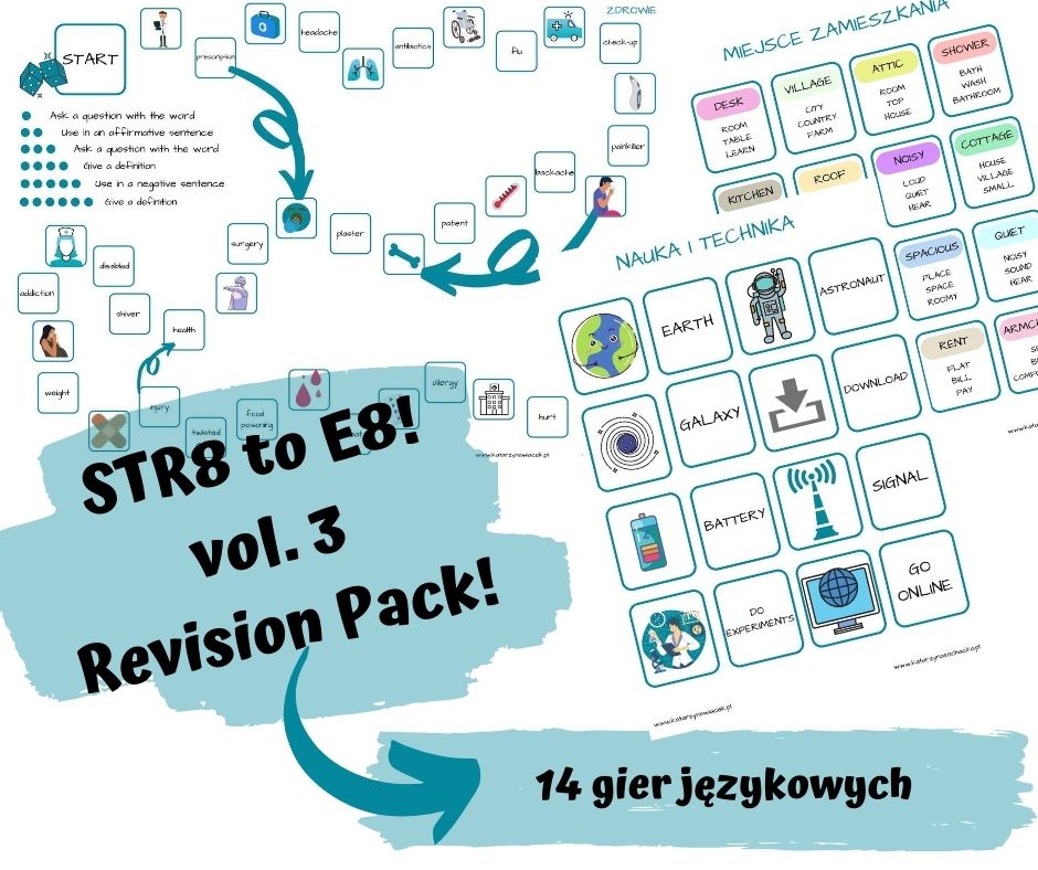 Meeega Pack E8! - obrazek 2