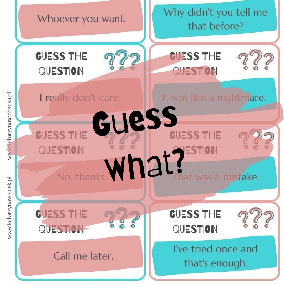 Speaking Bits MIX - obrazek 4