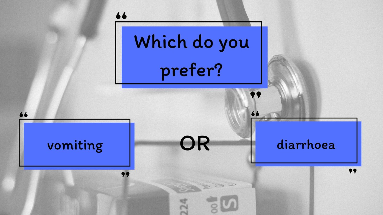 Which do you prefer? - obrazek 2